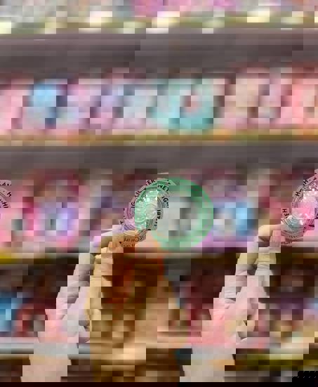 هایلایتر فضایی هدی موجی